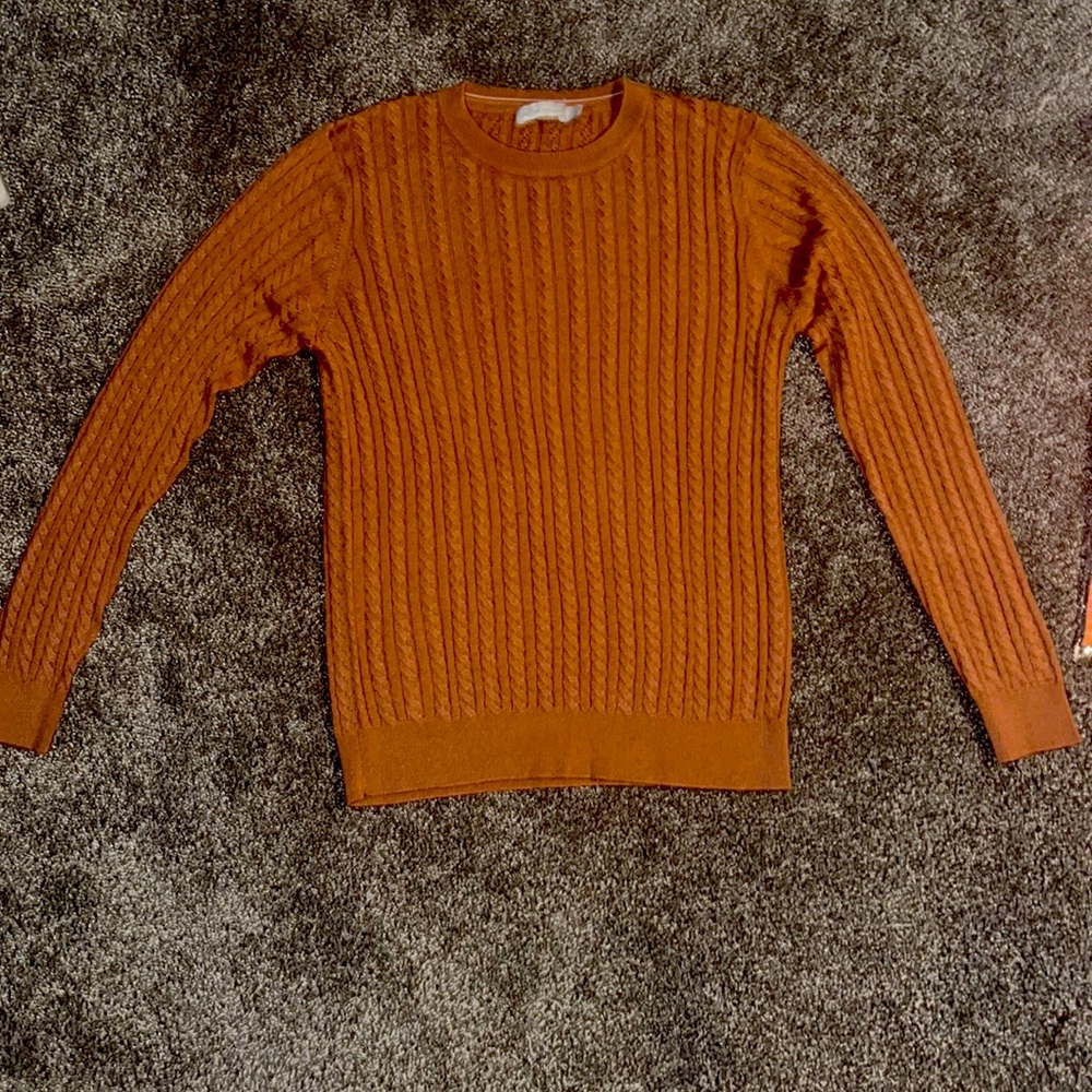 Silk Cashmere Sweater Peter Millar